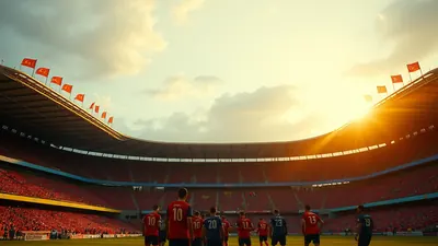 A voi la linea: The Heart of Rossoblù Fans is Heard