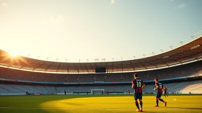 Cagliari announces an official statement - Cagliari