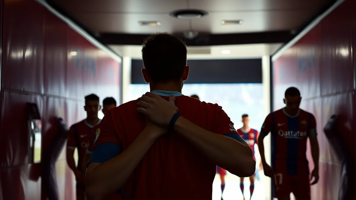 Cagliari: Tactical Analysis of Recent Performances and Suggested Improvements