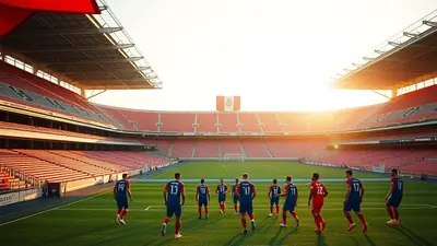 Cagliari: Tactical Tweaks to Strengthen the Attacking Game