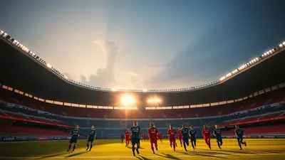 Cagliari: Giulini announces new stadium crucial for the team