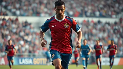Cagliari: Tactical Tweaks to Enhance Performance