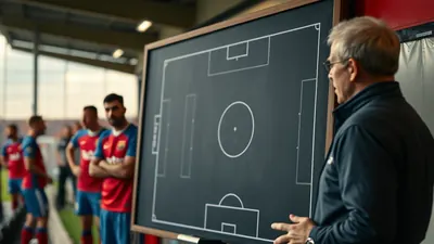 Cagliari Set to Challenge Sassuolo: Key Players and Tactics