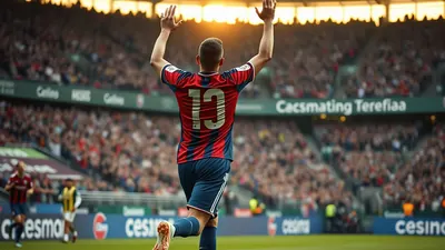 Cagliari saves Serie A: comeback win against Torino