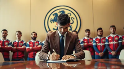 Cagliari Prepares New Attack: Camarda in Focus