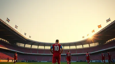 The Fan Traditions That Make Cagliari Unique