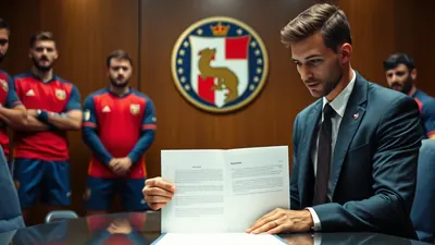Cagliari seeks Felici replacement: two names in sight