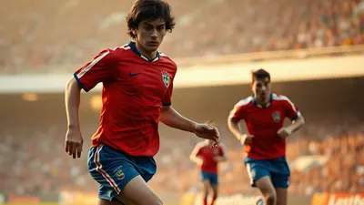 1982: Cagliari's Contribution to Italy's National Football History