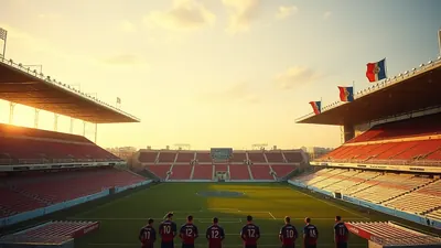 Cagliari and the 2001 Coppa Italia Magic