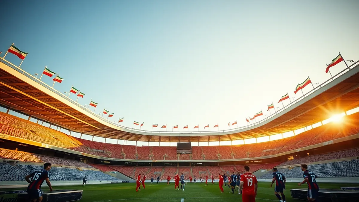 Rituals and Traditions of Rossoblù Fans: A Journey into Cagliari's Heart