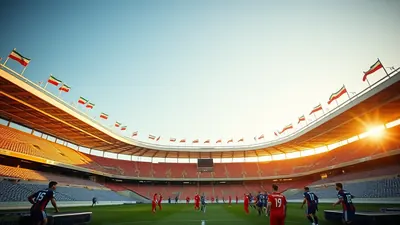 Rituals and Traditions of Rossoblù Fans: A Journey into Cagliari's Heart