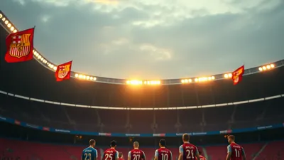 The Passion of the Rossoblù Fans: Unique Traditions and Atmosphere