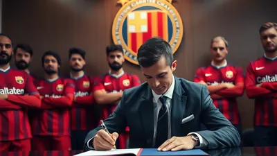 Cagliari appoints new sports director: Pietro Accardi